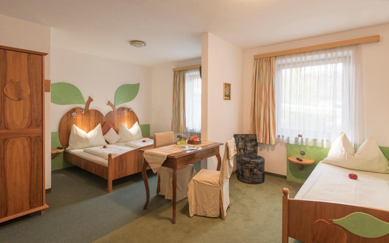 Wirtshaus Meissl Puch bei Weiz Zewnętrze zdjęcie